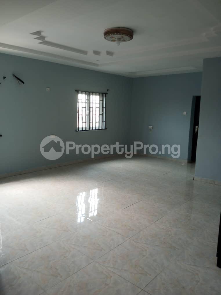 4 bedroom Commercial Property for rent Off Salvation Road Opebi Ikeja Lagos