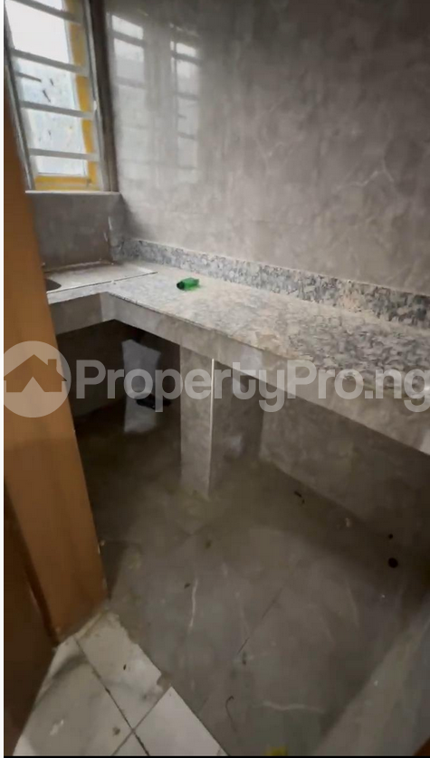 1 bedroom Flat / Apartment for rent Yaba Lagos