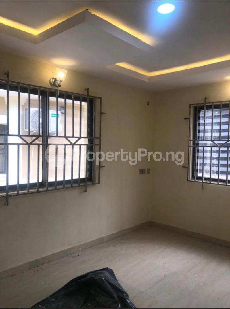 3 bedroom House for rent Niyi Yusuf Street, Aare, Oluyole, Ibadan Oluyole Estate Ibadan Oyo - 2