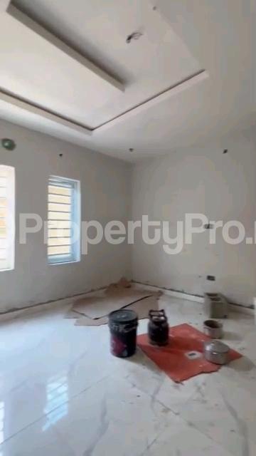 2 bedroom Flat / Apartment for sale Alagomeji Yaba Lagos