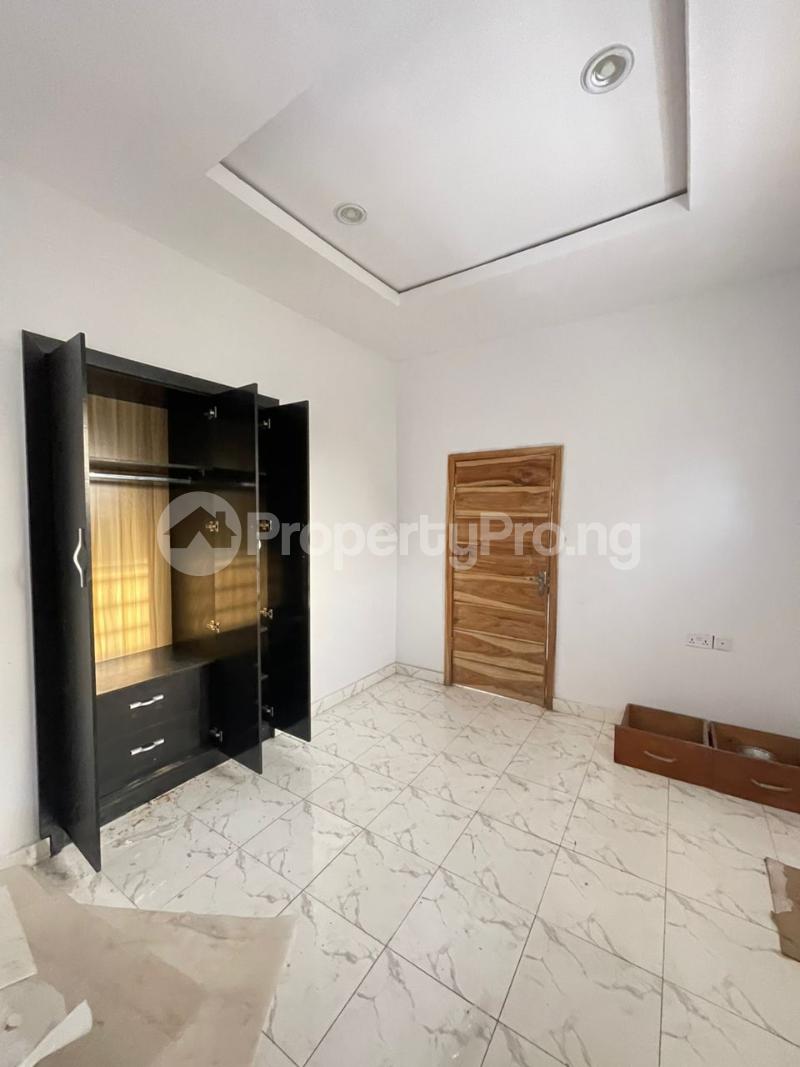 4 Bedroom House in Alalubosa Ibadan Oyo House for sale in ibadan