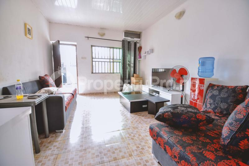 2 bedroom House for sale Abraham Adesanya Estate Abraham adesanya estate Ajah Lagos