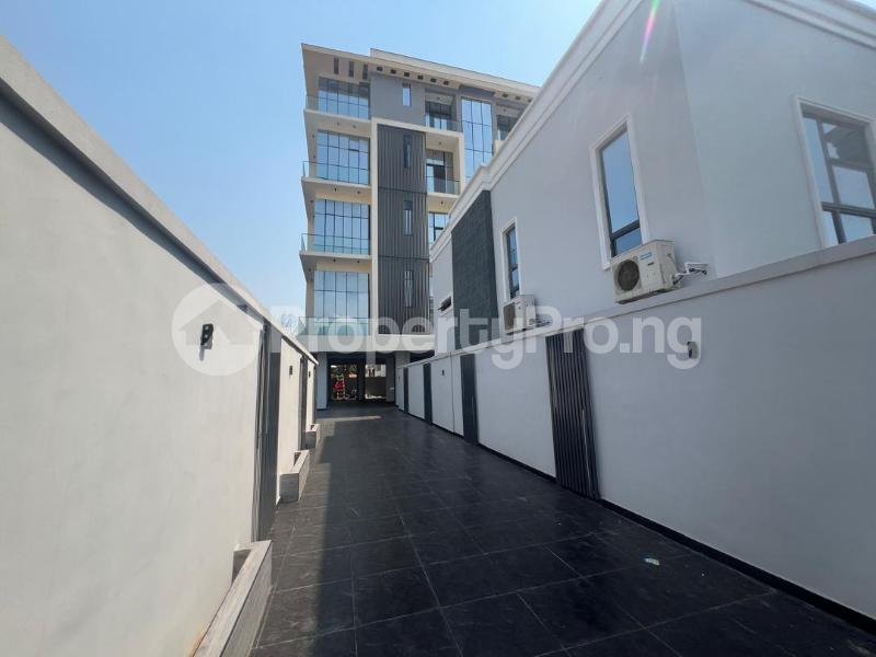 3 bedroom House for sale Lekki Phase 1 Lekki Phase 1 Lekki Lagos