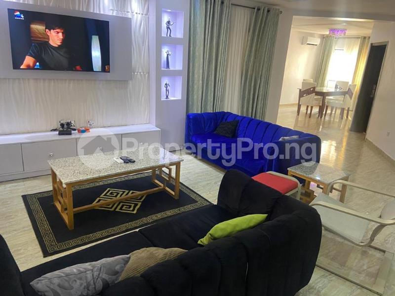 3 Bedroom House in ONIRU Victoria Island Lagos | House for shortlet in  victoria-island | House in victoria-island | 3 Bedroom | PropertyPro.ng