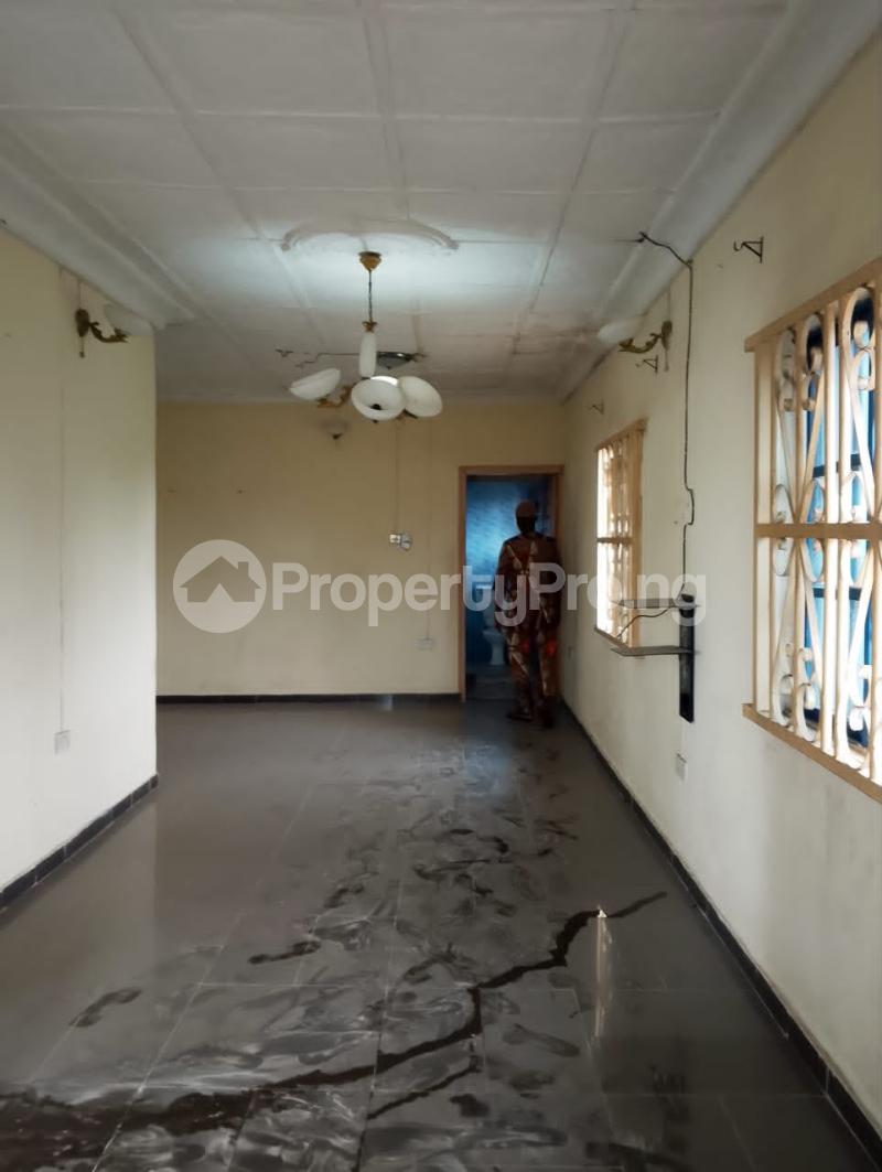 House for sale Ofada,mowe Ikorodu Lagos