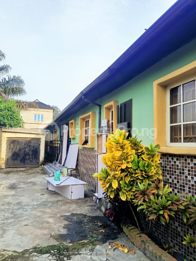 3 bedroom House for sale Seaside Estate Badore Ajah Lagos