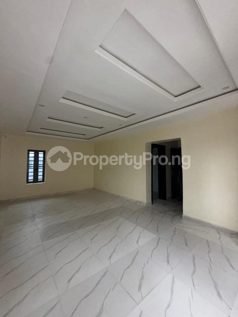 5 bedroom House for sale Off Fam Hotel, Along Aare Avenue, New Bodija Bodija Ibadan Oyo