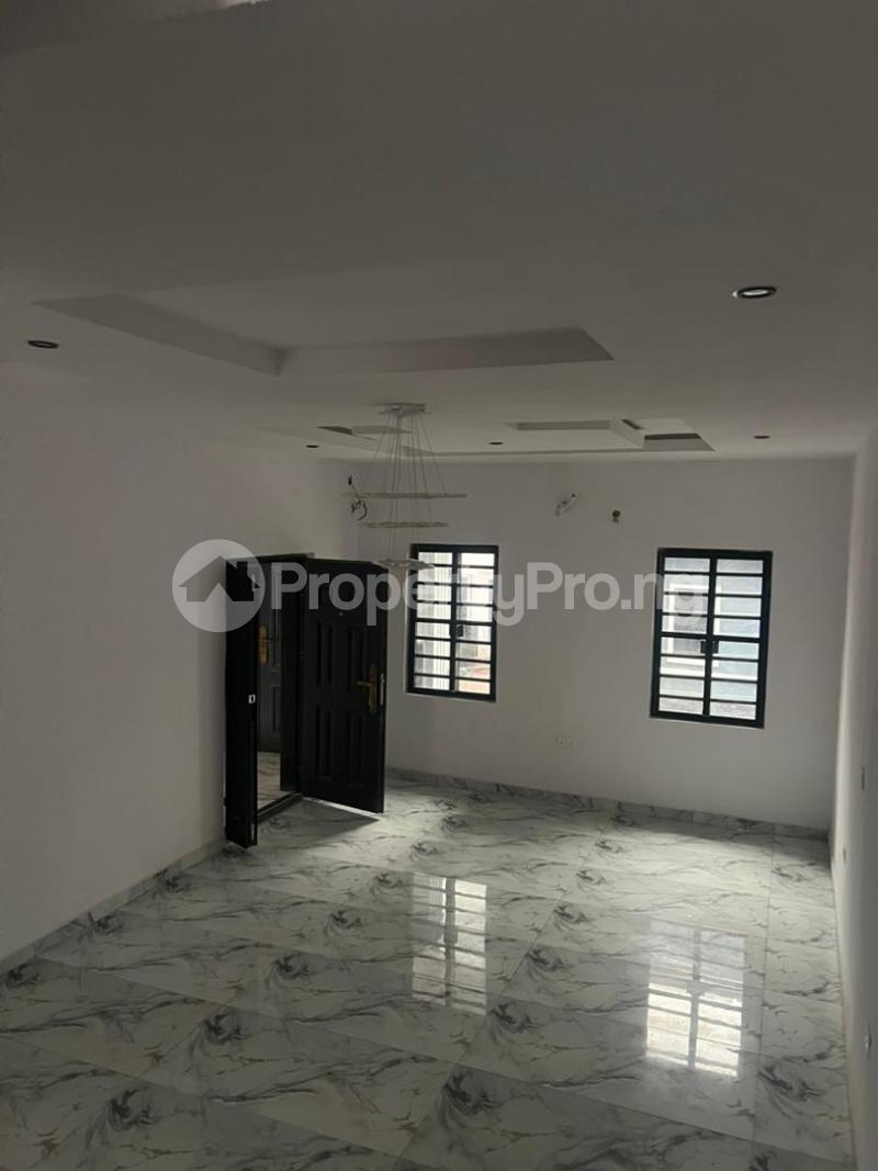 4 bedroom House for rent Kolapo Ishola Gra, Off General Gas Akobo Ibadan Oyo