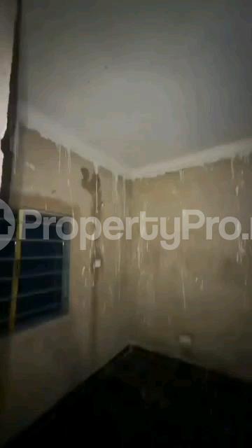 2 bedroom Flat / Apartment for rent Fadeyi Shomolu Lagos