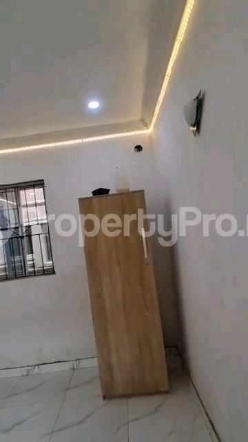 Flat / Apartment for rent Alapere Kosofe/Ikosi Lagos