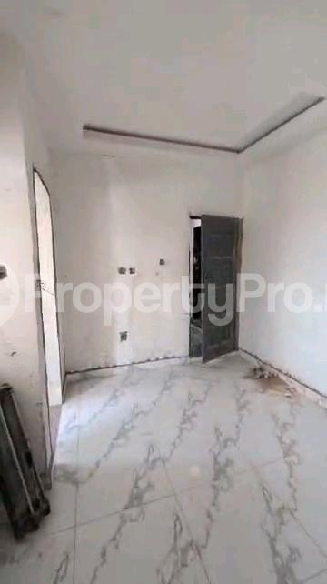 Flat / Apartment for rent Palmgrove Shomolu Lagos