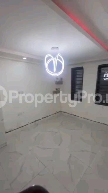 Flat / Apartment for rent Off Diya Road Gbagada Lagos
