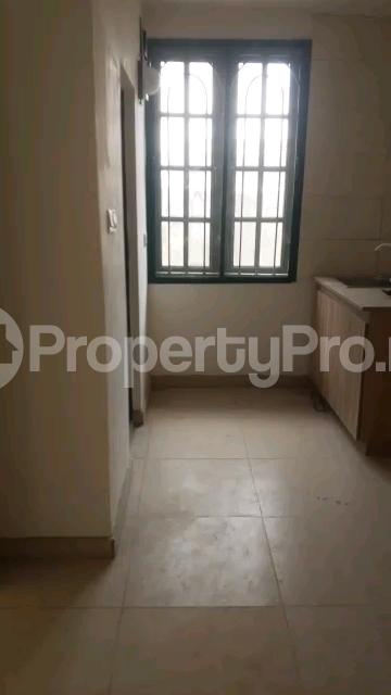 Flat / Apartment for rent Gbagada Lagos