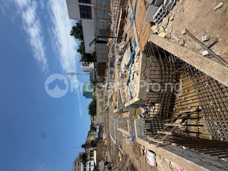 2 bedroom Flat / Apartment for sale Off Olosa Victoria Island Victoria Island Lagos