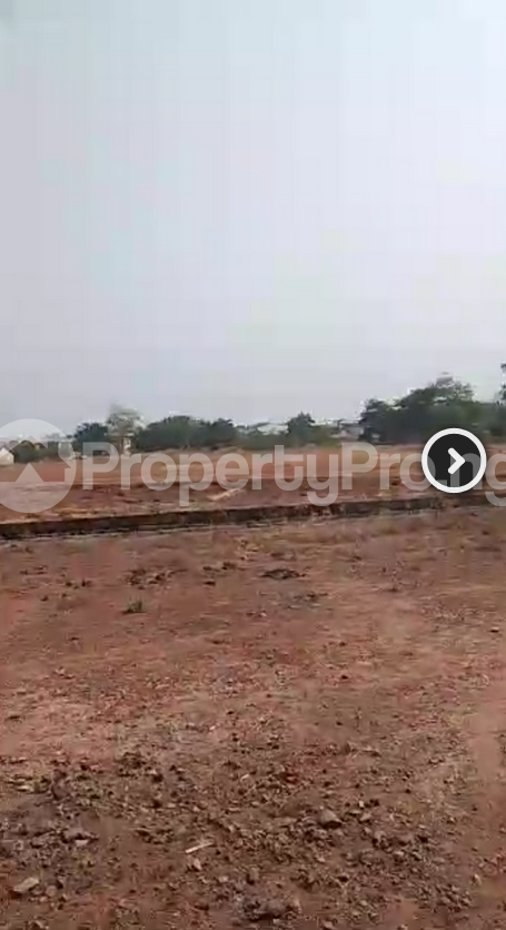 Commercial Property for sale Gwarinpa Abuja