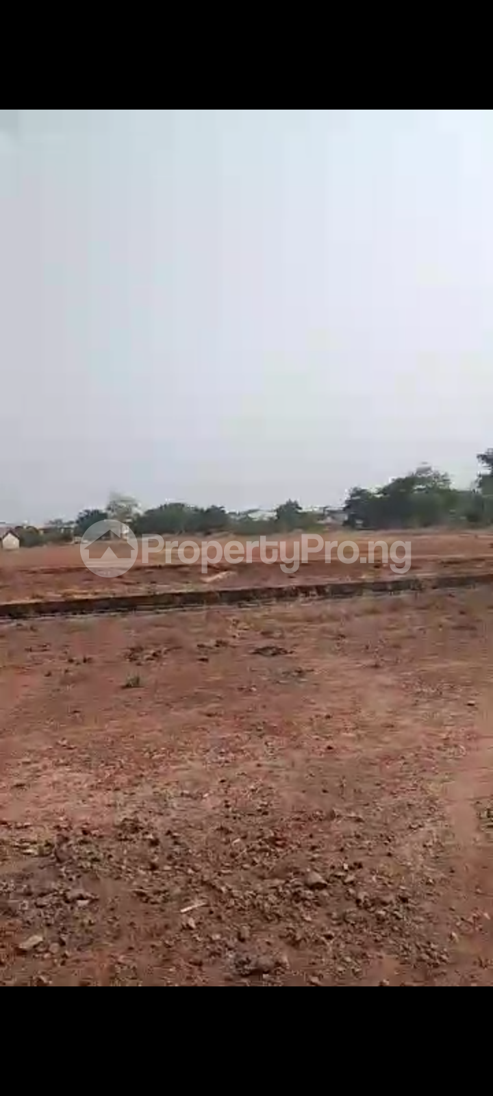 Commercial Property for sale Gwarinpa Abuja