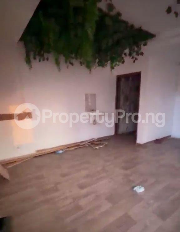 Commercial Property for rent Awolowo way Ikeja Lagos
