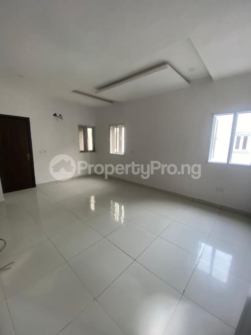1 bedroom Flat / Apartment for rent Ikate Lekki Lagos