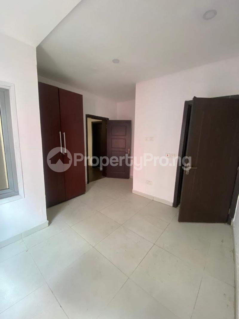 1 bedroom Flat / Apartment for rent Ikate Lekki Lagos