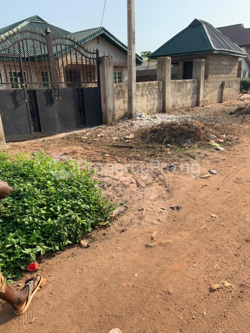 5 bedroom House for sale Odongunyan Ikorodu Lagos - 0