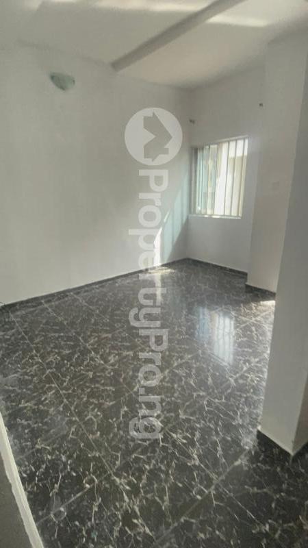 3 bedroom Flat / Apartment for rent New Road Alpha Beach Igbo-efon Lekki Lagos