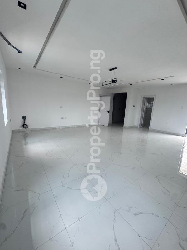 4 bedroom House for sale Yemoja Estate, Oluyole Estate Oluyole Estate Ibadan Oyo