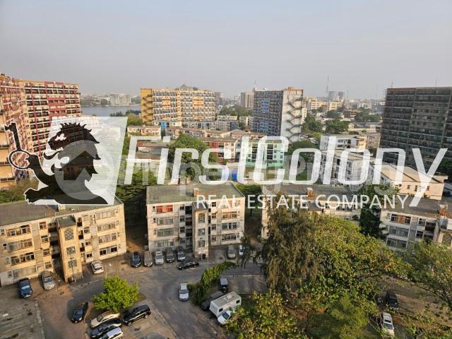 3 bedroom Flat / Apartment for sale 1004 Victoria Island Lagos