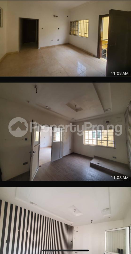Commercial Property for rent Emma Abimbola Cole Lekki Phase 1 Lekki Lagos