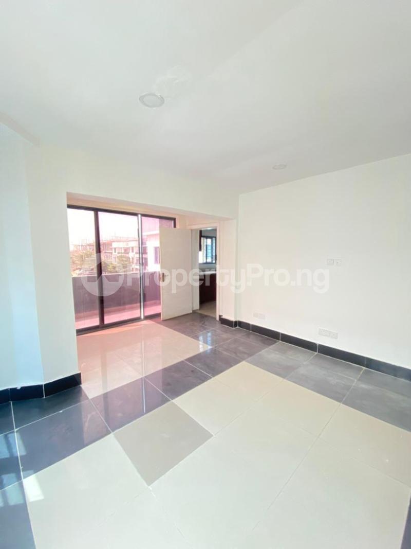 2 bedroom Flat / Apartment for rent Lekki Phase 1 Lekki Lagos - 0