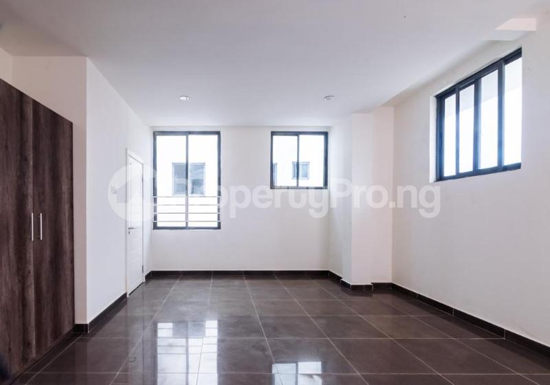 3 bedroom House for sale Lekki Phase 1 Lekki Lagos