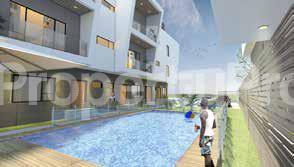 3 bedroom House for sale Old Ikoyi Ikoyi Lagos - 8