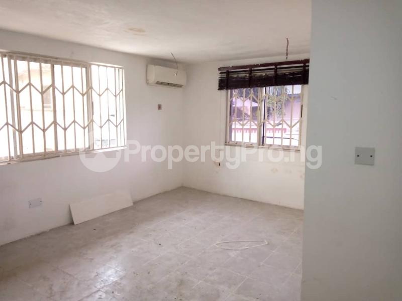 3 bedroom Flat / Apartment for rent Sanusi Fafunwa Victoria Island Lagos