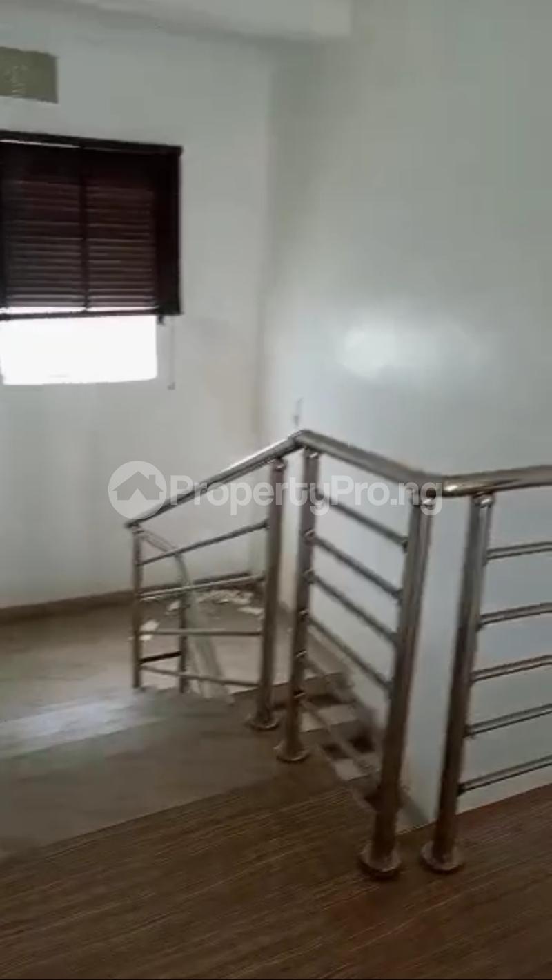 Flat / Apartment for rent Mobil Road Ilaje Ajah Lagos - 0