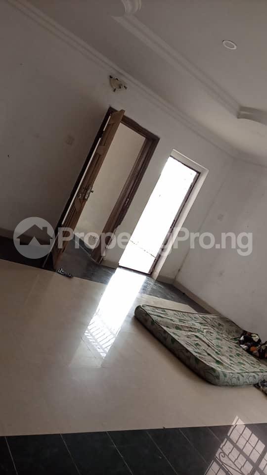 1 bedroom Flat / Apartment for rent Seaside Estate Badore Ajah Lagos