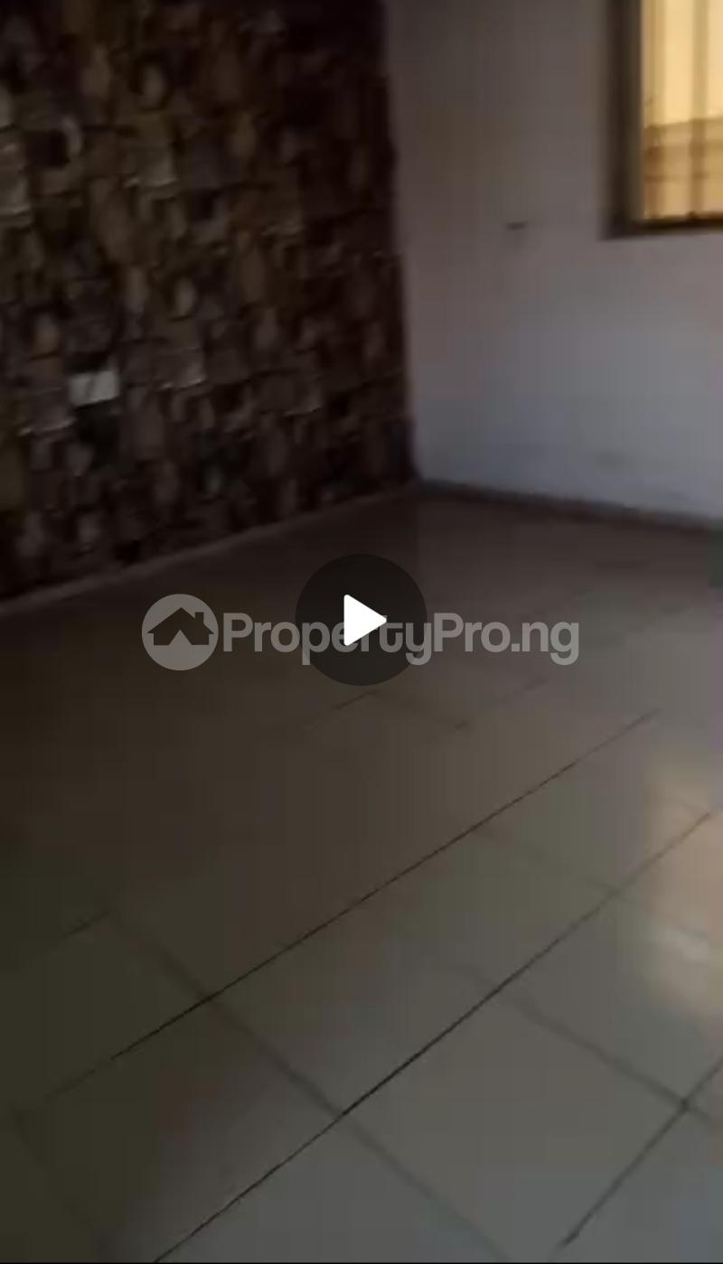 1 bedroom Flat / Apartment for rent Inside Estate Badore Ajah Lagos