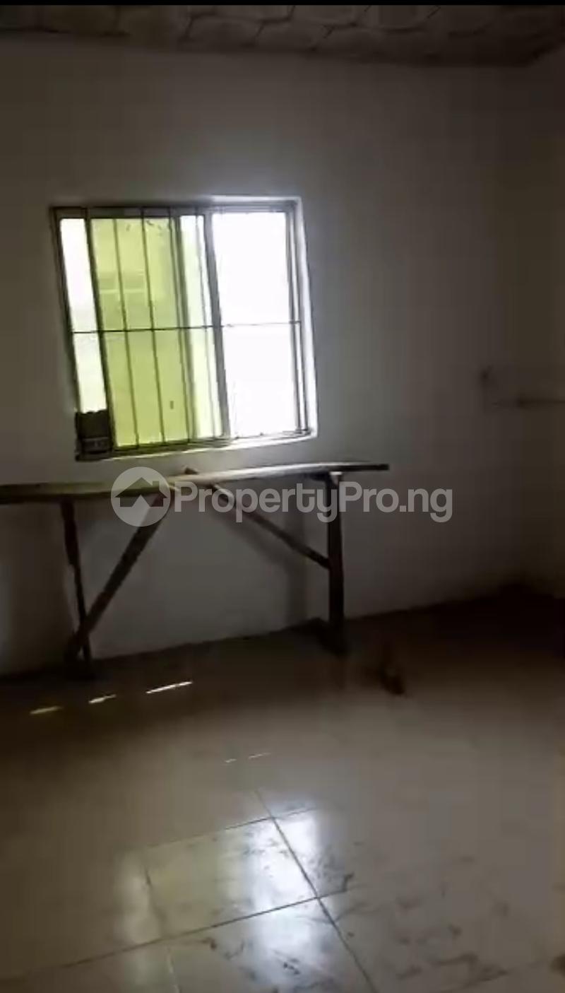 1 bedroom Flat / Apartment for rent Badore Ajah Lagos
