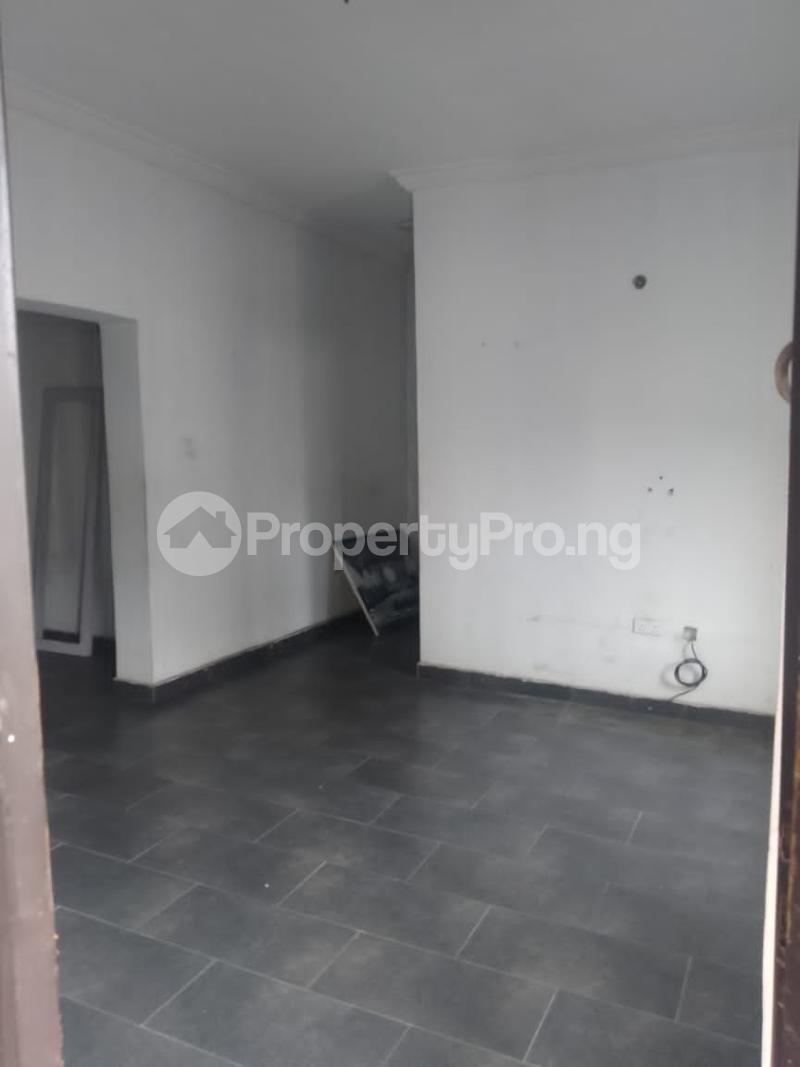 1 bedroom Flat / Apartment for rent Around Ado Roundabout Badore Ajah Lagos