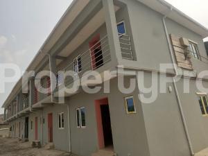 1 bedroom Flat / Apartment for rent Gra Abijo Ajah Lagos - 0