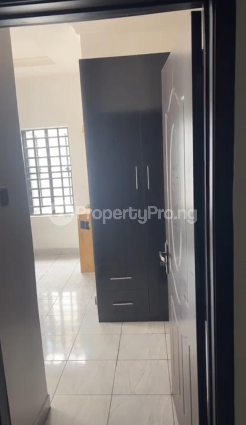 Flat / Apartment for rent orchid Lekki Lagos - 0