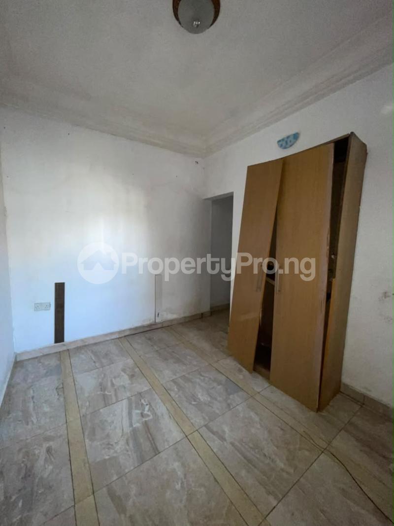 Flat / Apartment for rent Shoprite Road Osapa london Lekki Lagos - 0