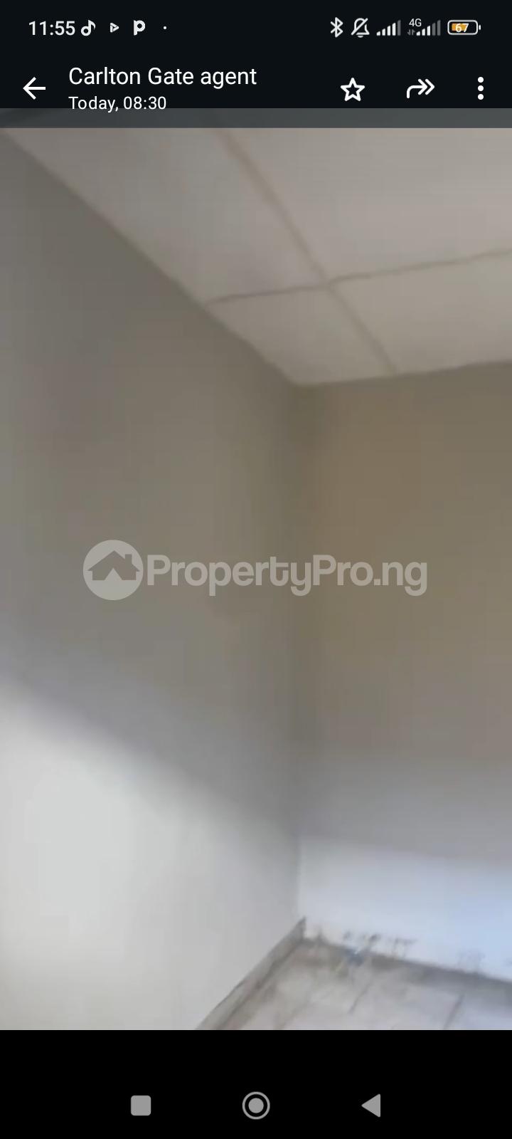 Commercial Property for sale Bashorun Market Basorun Ibadan Oyo