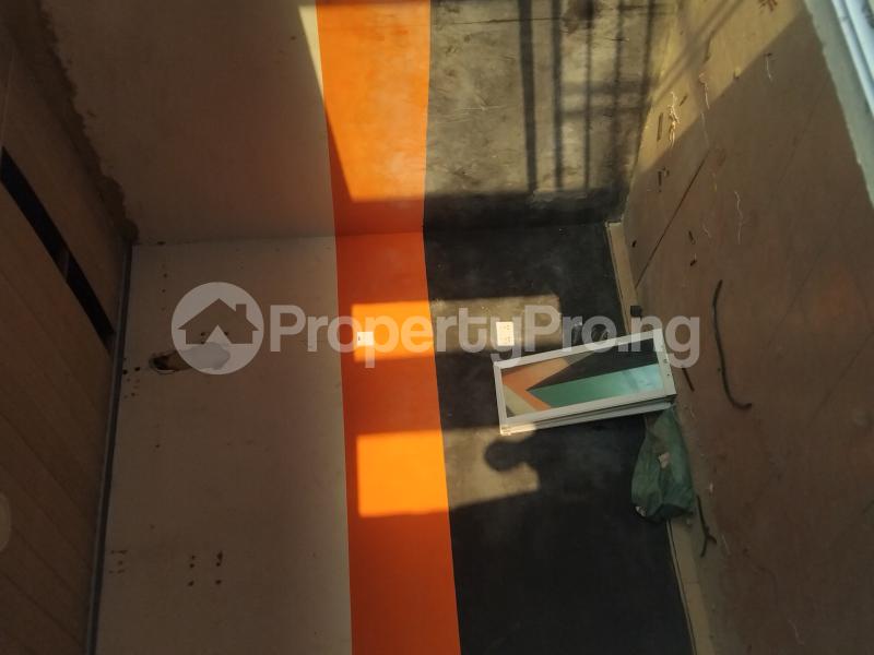Commercial Property for rent Along The Road Badore Ajah Lagos