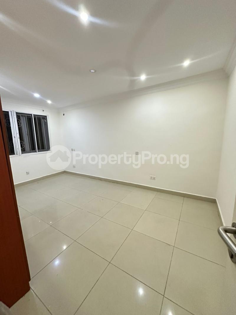 2 bedroom Flat / Apartment for rent Lekki Phase 1 Lekki Lagos - 0