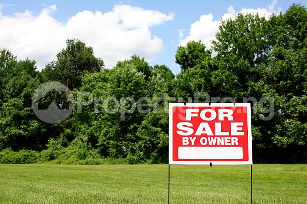 Land for sale Royal Valley Estate, Kangi Ile Village, Zango Area, Ilorin Ilorin Kwara