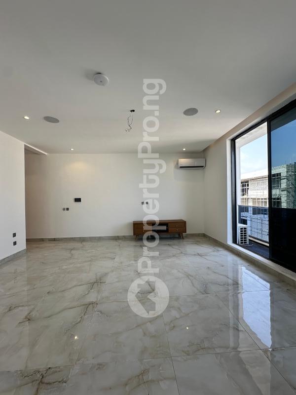 5 bedroom House for sale Banana Island Banana Island Ikoyi Lagos