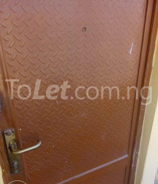 1 bedroom Flat / Apartment for rent Abuja, Fct, Fct Jahi Abuja