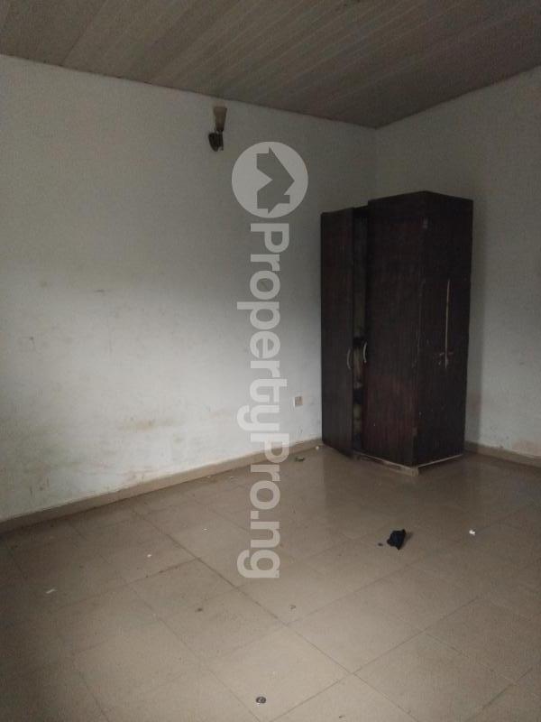 Flat / Apartment for rent Badore Ajah Lagos