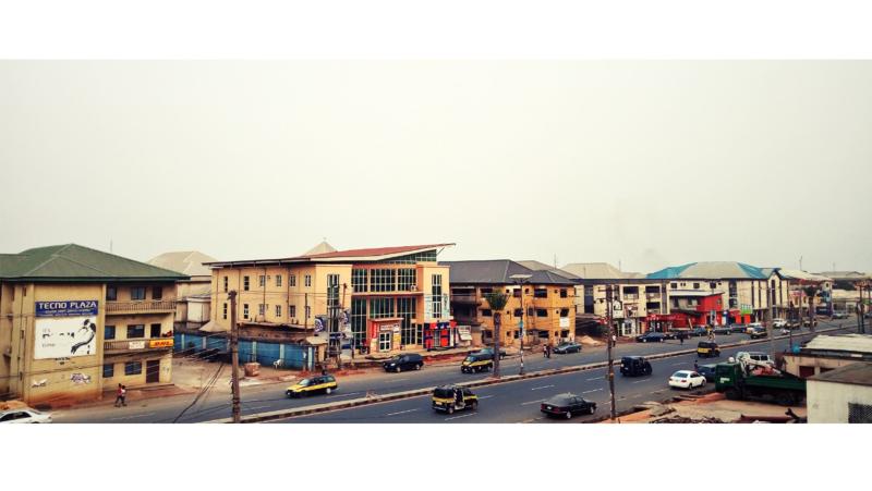 owerri-guide