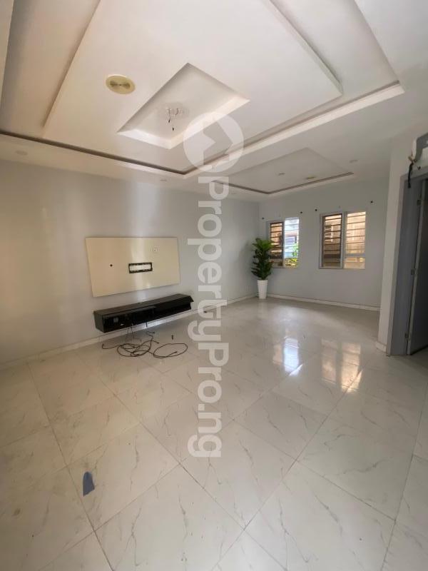 1 bedroom Flat / Apartment for rent Osapa london Lekki Lagos