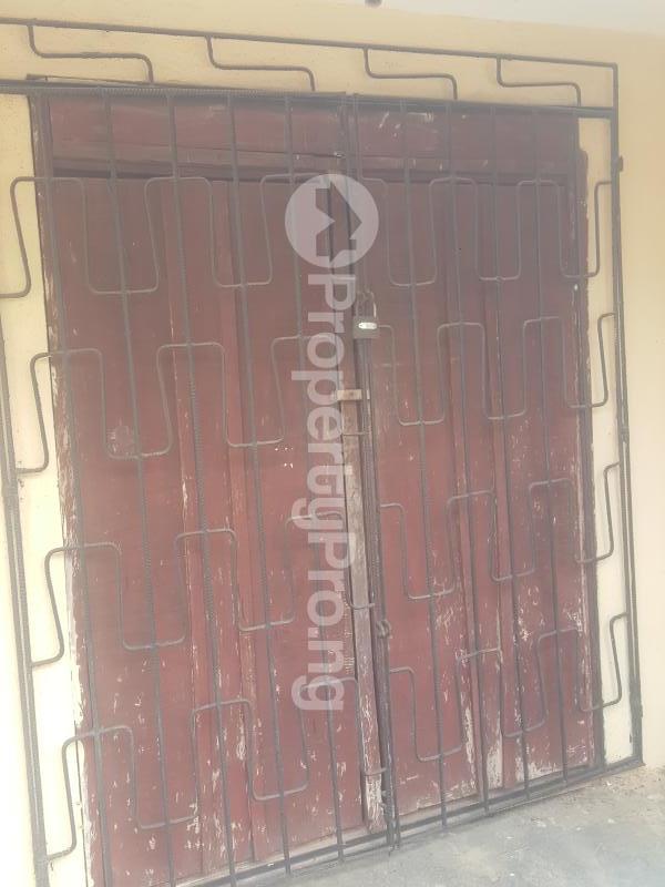 Commercial Property for rent Ganiyu Bello, Felele. Off Challenge Road. Ibadan Challenge Ibadan Oyo